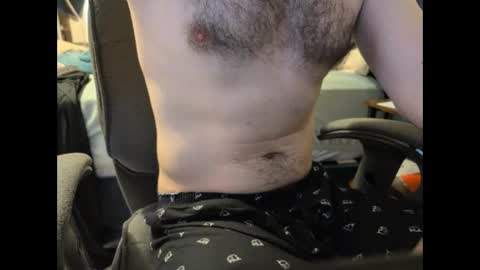 jerkmejake online show from 02-18-26, 11:11