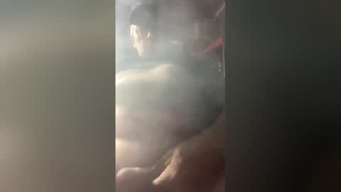 jerkmenow909 online show from 03-05-26, 02:51