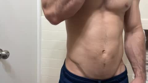 jerknchill_ online show from 10-27-25, 02:04