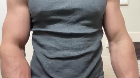 jerknchill_ online show from 11-02-25, 03:53