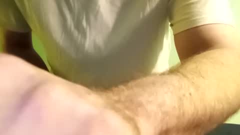 jerkncum1 online show from 12-08-24, 01:02