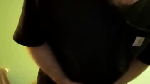 jerkncum1 online show from 12-17-24, 10:55