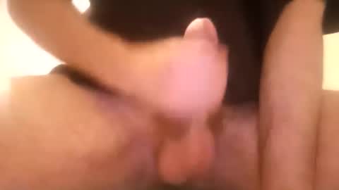 jerkncum1 online show from 12-24-24, 07:39