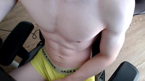 jerkoffboy99 online show from 10-02-25, 07:15