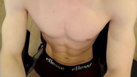 jerkoffboy99 online show from 01-08-26, 05:15