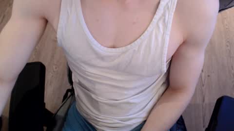 jerkoffboy99 online show from 01-15-26, 07:46