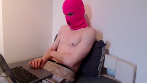 jerkoffboy99 online show from 02-15-26, 03:31