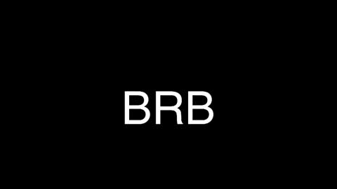 jerkoffboy99 online show from 02-17-26, 10:23