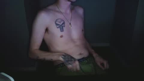 jerkoffdak online show from 02-27-25, 07:12