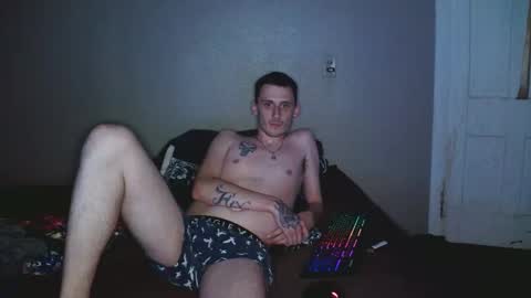 jerkoffdak online show from 09-30-25, 04:06