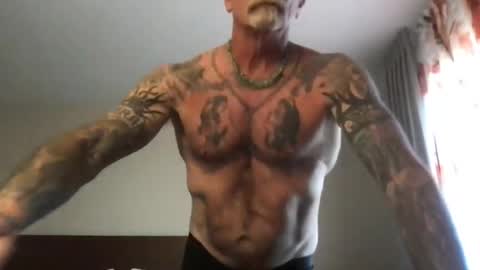 Snapshot of jerkoffking1904 chatting on 06-30-26, 12:00 jerkoffking1904 online show from 06-30-26, 12:00