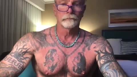 Snapshot of jerkoffking1904 chatting on 07-12-26, 04:03 jerkoffking1904 online show from 07-12-26, 04:03