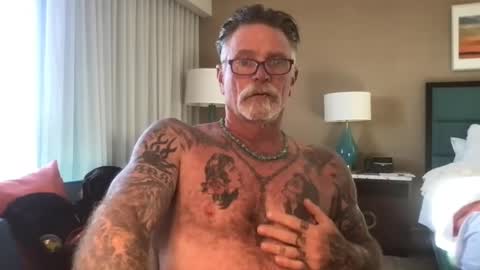 Snapshot of jerkoffking1904 chatting on 07-13-26, 12:46 jerkoffking1904 online show from 07-13-26, 12:46