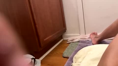 Jerkstar16 online show from 04-03-26, 04:10