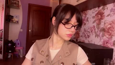 Jer online show from 03-30-26, 10:16