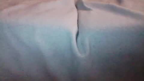 Snapshot of jern444 chatting on 06-13-26, 07:45 jern444 online show from 06-13-26, 07:45