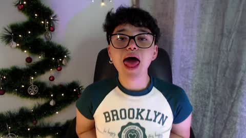 Snapshot of jero_harper1 chatting on 12-19-24, 09:49 jero harper1 online show from 12-19-24, 09:49