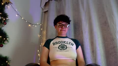 Snapshot of jero_harper1 chatting on 01-02-25, 01:06 jero harper1 online show from 01-02-25, 01:06