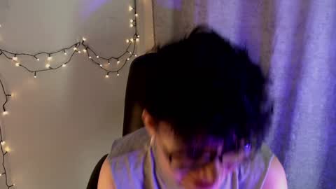 Snapshot of jero_harper1 chatting on 01-23-25, 08:56 jero harper1 online show from 01-23-25, 08:56