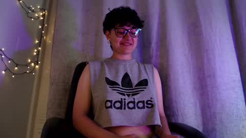 Snapshot of jero_harper1 chatting on 02-01-25, 11:27 jero harper1 online show from 02-01-25, 11:27