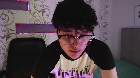 Snapshot of jero_harper1 chatting on 02-23-25, 06:45 jero harper1 online show from 02-23-25, 06:45
