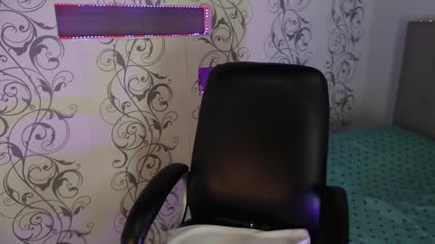 Snapshot of jero_harper1 chatting on 02-24-25, 06:47 jero harper1 online show from 02-24-25, 06:47