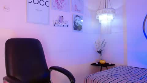 Snapshot of jero_harper1 chatting on 09-13-25, 10:09 jero harper1 online show from 09-13-25, 10:09