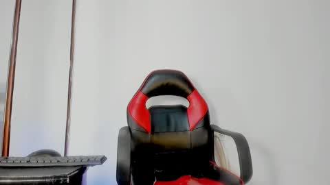 Jeronimo online show from 03-05-26, 02:51