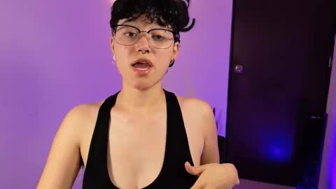 Jero Harper online show from 02-14-26, 10:06