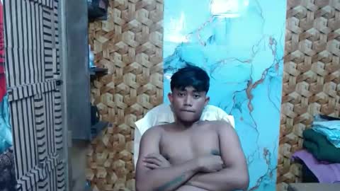 Snapshot of jerome24702 chatting on 03-03-26, 07:47 jerome24702 online show from 03-03-26, 07:47