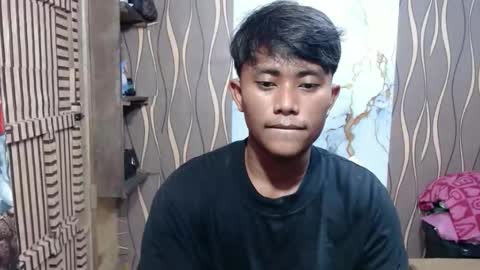 Snapshot of jerome24702 chatting on 03-04-26, 07:03 jerome24702 online show from 03-04-26, 07:03