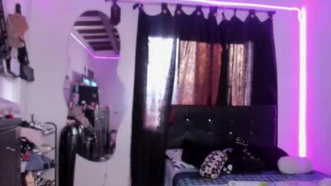 Tapion online show from 03-01-25, 06:32