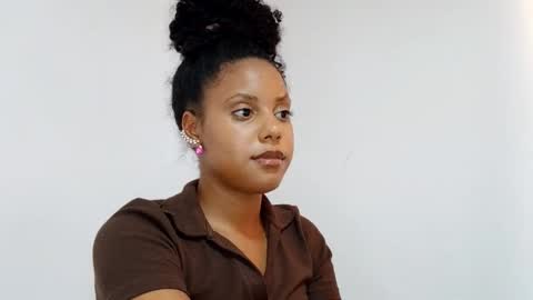 Bella online show from 02-19-26, 09:44