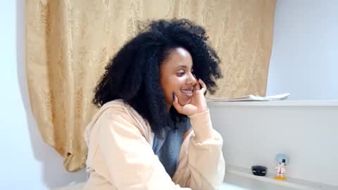 Bella online show from 02-23-26, 11:02