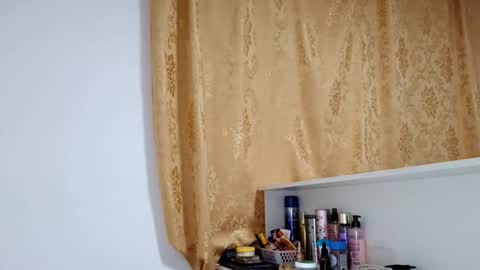 Bella online show from 02-25-26, 10:08