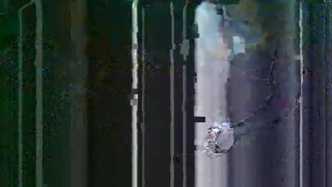 Snapshot of jerry0827 chatting on 11-18-25, 01:44 jerry johnson online show from 11-18-25, 01:44