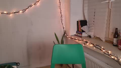 Jerry  online show from 02-14-25, 06:40