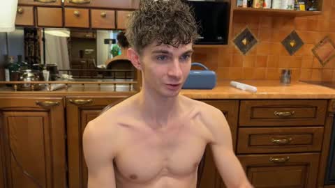 Jerry  online show from 01-10-26, 04:25