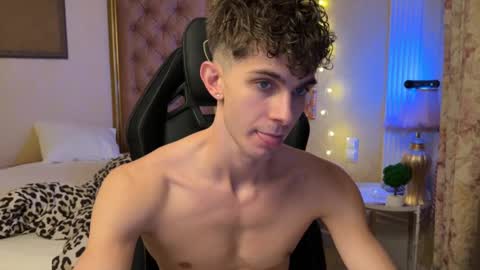 Jerry  online show from 01-19-26, 04:11