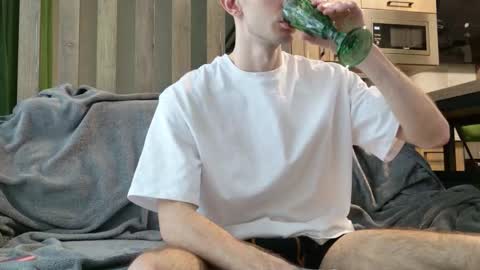 Jerry  online show from 02-13-26, 08:10