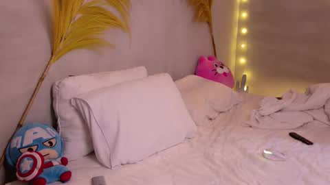 Snapshot of jerry_lucky chatting on 03-04-26, 03:56 Jerry online show from 03-04-26, 03:56