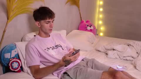 Snapshot of jerry_lucky chatting on 03-05-26, 05:25 Jerry online show from 03-05-26, 05:25