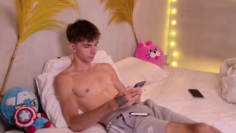 Snapshot of jerry_lucky chatting on 03-06-26, 03:25 Jerry online show from 03-06-26, 03:25