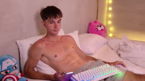 Snapshot of jerry_lucky chatting on 03-15-26, 04:40 Jerry online show from 03-15-26, 04:40