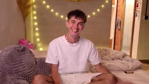 Snapshot of jerry_lucky chatting on 03-29-26, 09:26 Jerry online show from 03-29-26, 09:26