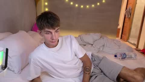 Snapshot of jerry_lucky chatting on 04-13-26, 12:54 Jerry online show from 04-13-26, 12:54