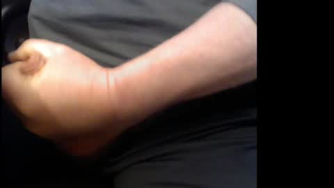 jerry_s208 online show from 02-22-25, 08:40