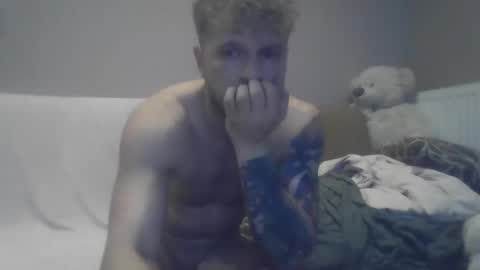 jerryalise online show from 12-11-24, 02:30