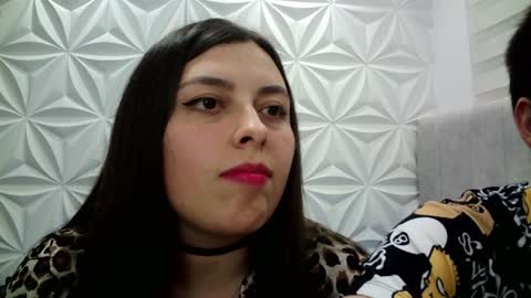 Jess y Jerry online show from 12-15-24, 01:02