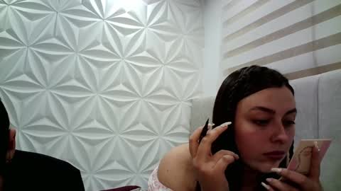 Jess y Jerry online show from 12-18-24, 10:46